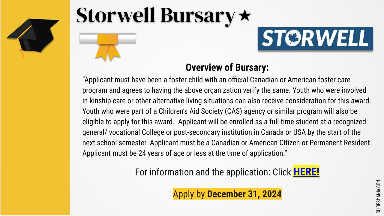 GUIDANCE_ SCHOLARSHIPS  BURSARIES.jpg